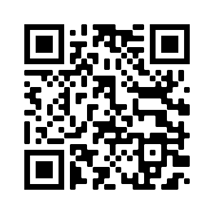 qr-code Goodie Wiz Food Analytics App